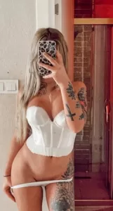 güngören escort